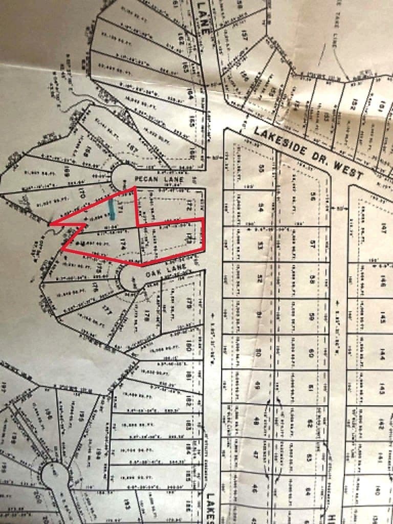 1.16 acres in Texas County gallery image 2