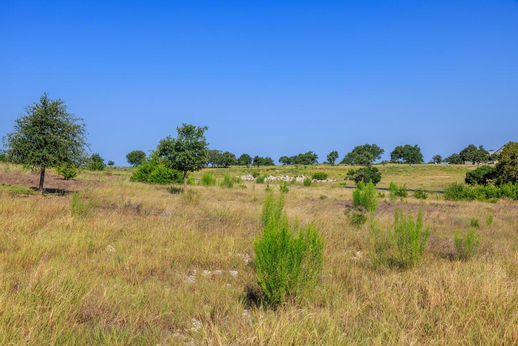 6.86 acres in Kerr County - photo 6