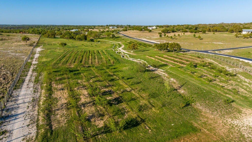 6.86 acres in Kerr County - photo 14