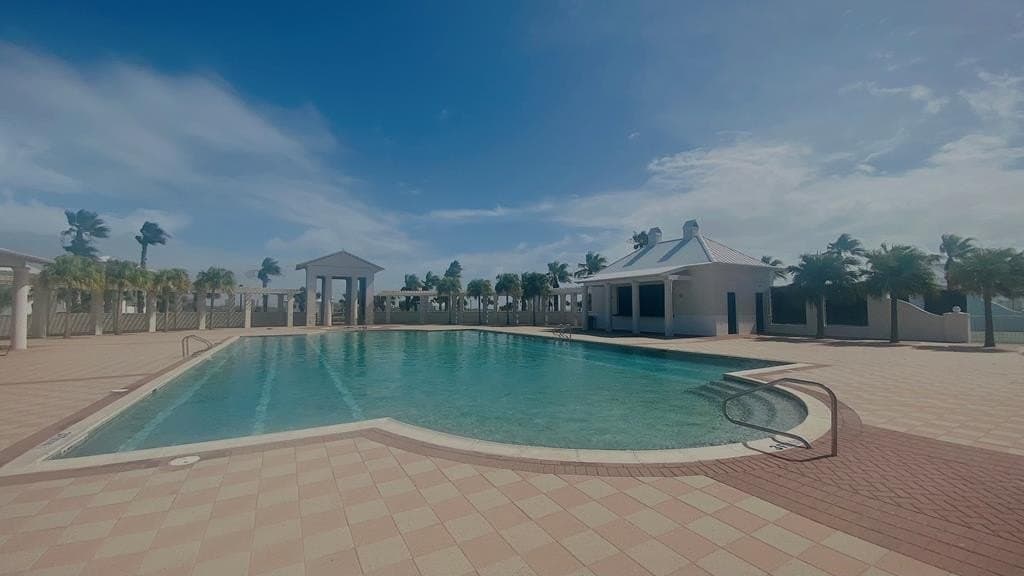 0 acres in Cameron County gallery image 2