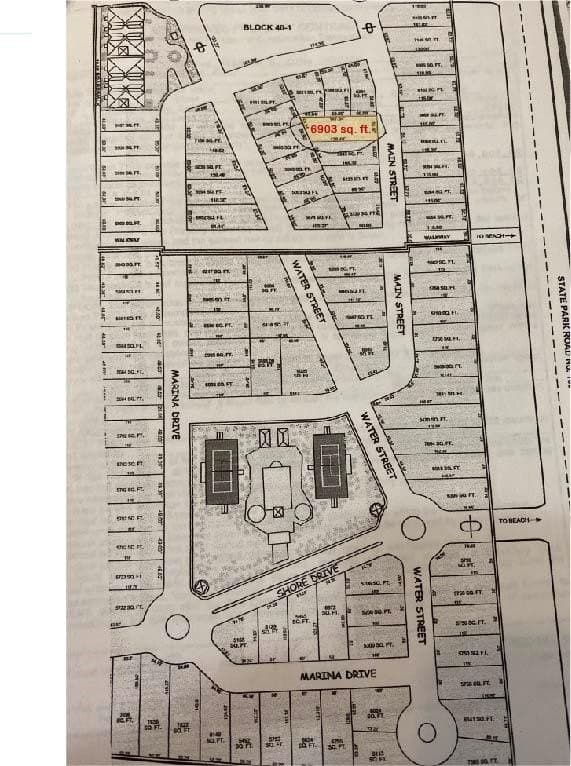 0 acres in Cameron County gallery image 4