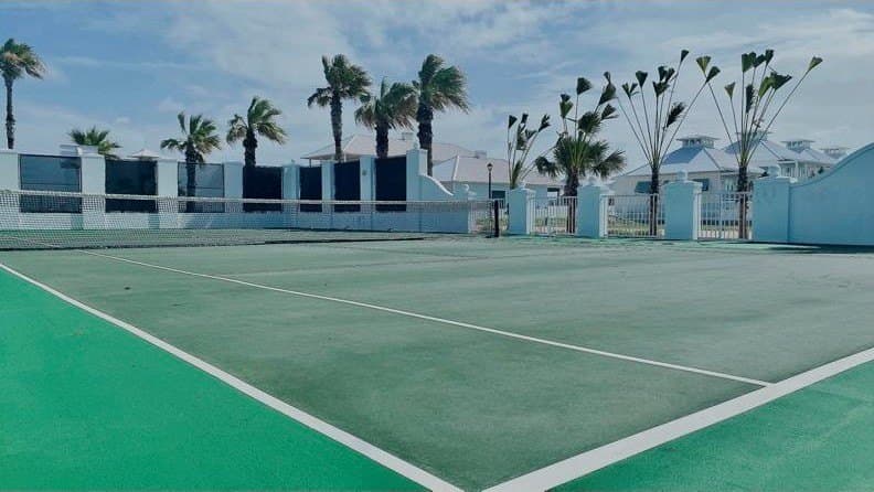 0 acres in Cameron County gallery image 3