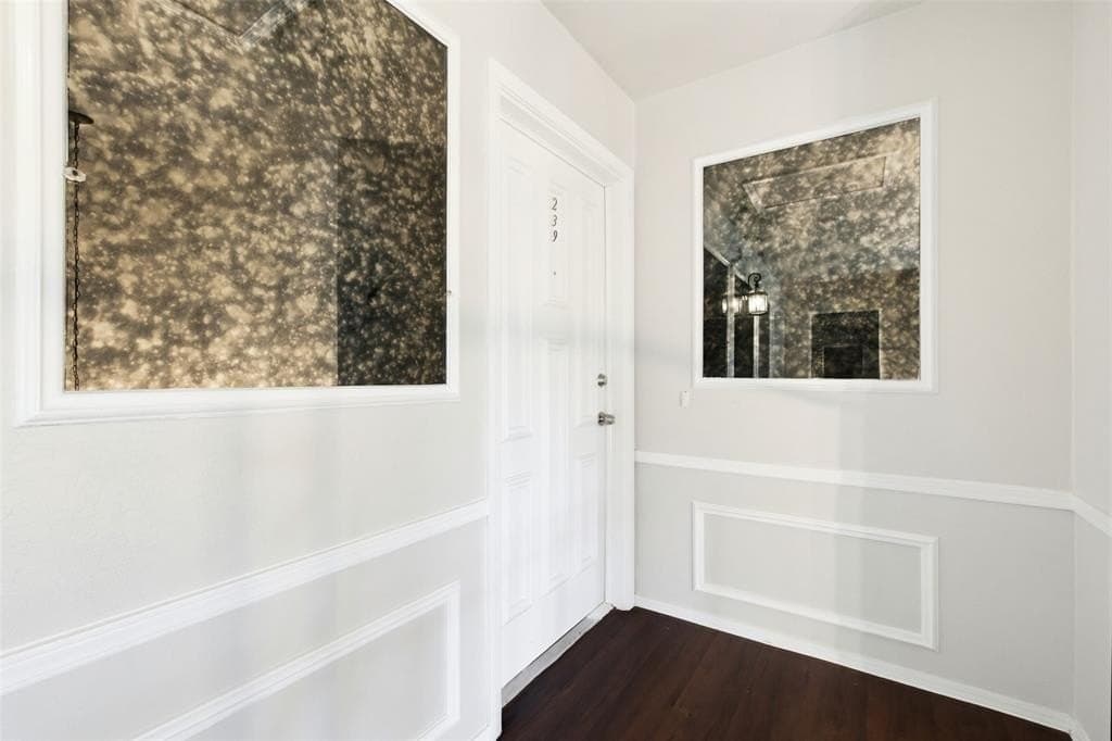 10.4 acres in Dallas County gallery image 4