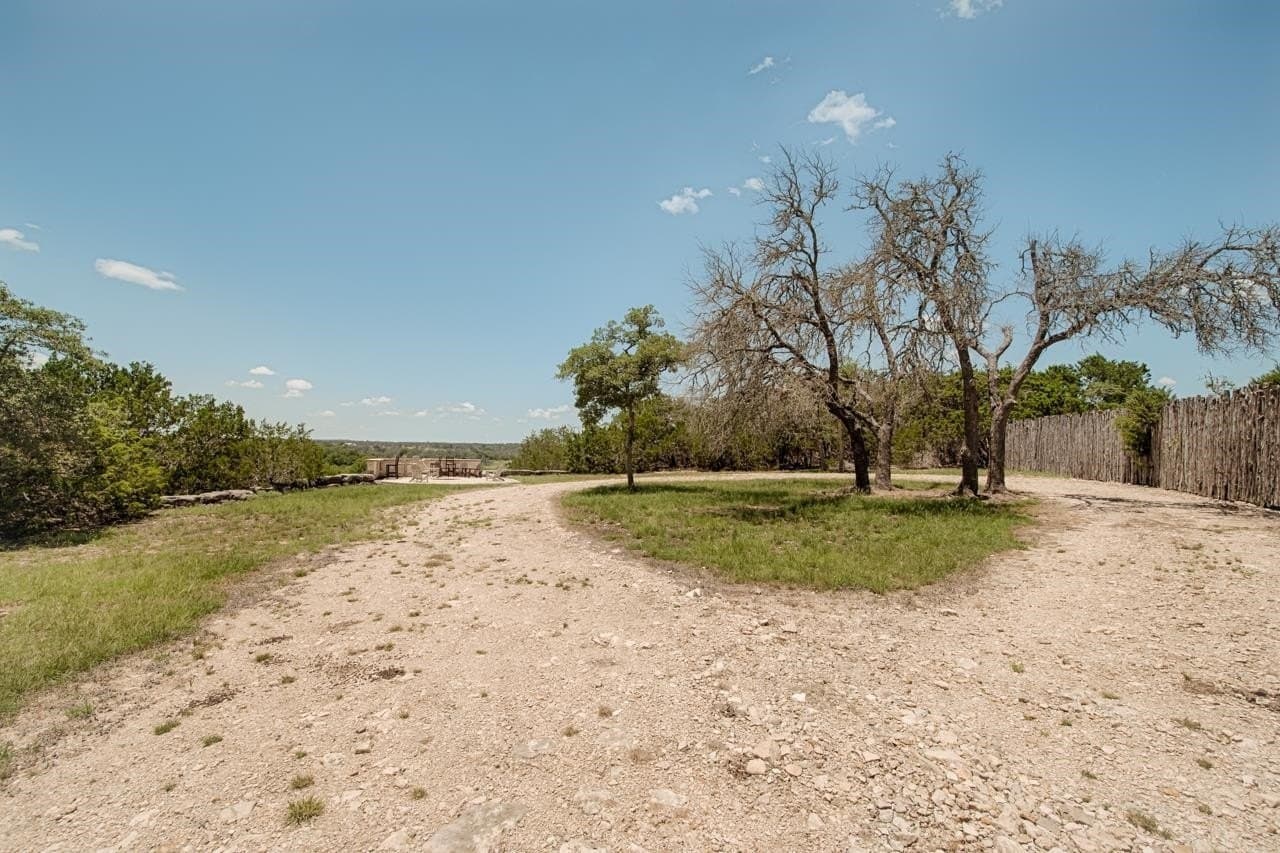 5.6 acres in Gillespie County - photo 27
