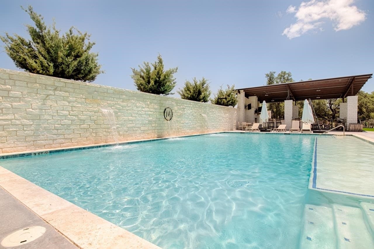 5.6 acres in Gillespie County - photo 26