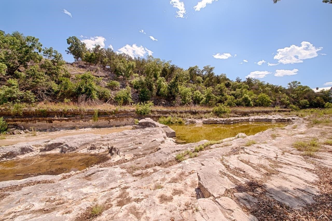 5.6 acres in Gillespie County - photo 10