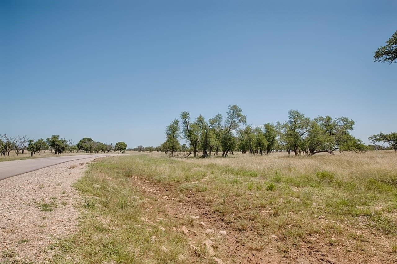 5.6 acres in Gillespie County - photo 7