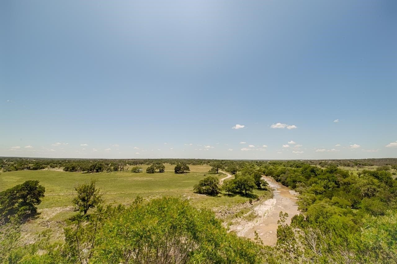 5.6 acres in Gillespie County - photo 30
