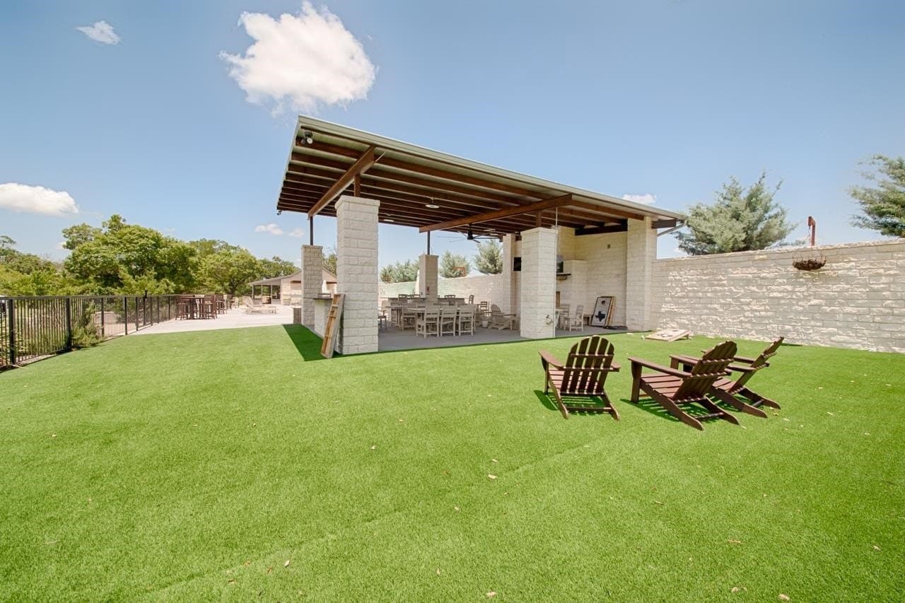 5.6 acres in Gillespie County - photo 16
