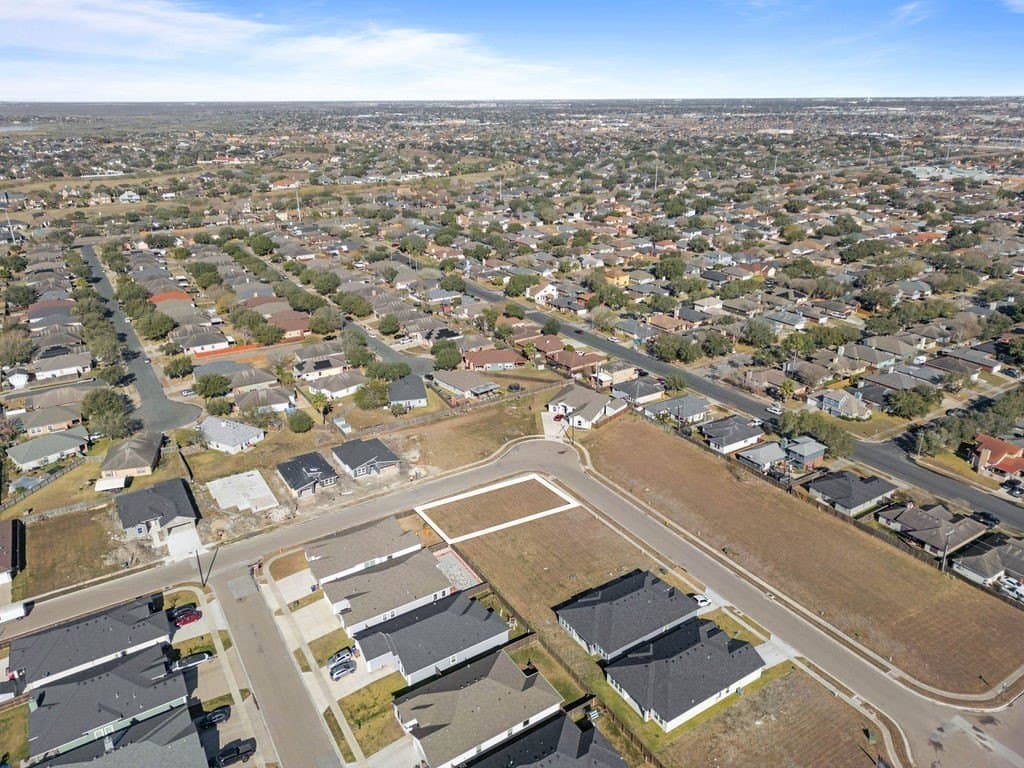 0.15 acres in Nueces County gallery image 4