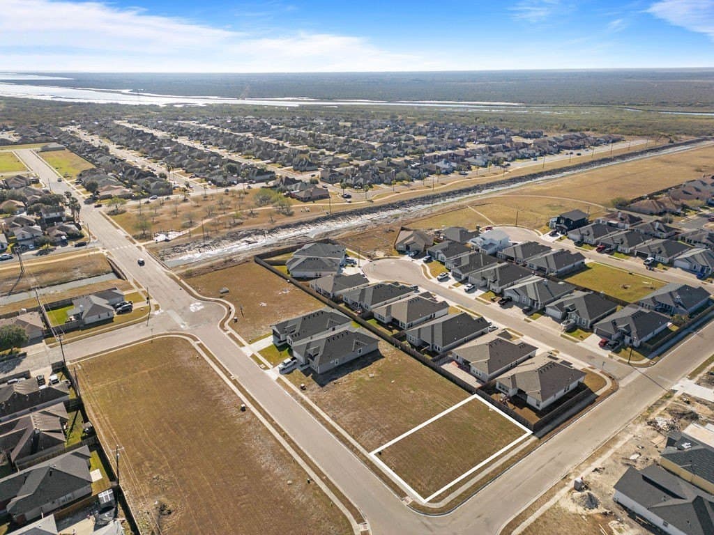 0.15 acres in Nueces County gallery image 2