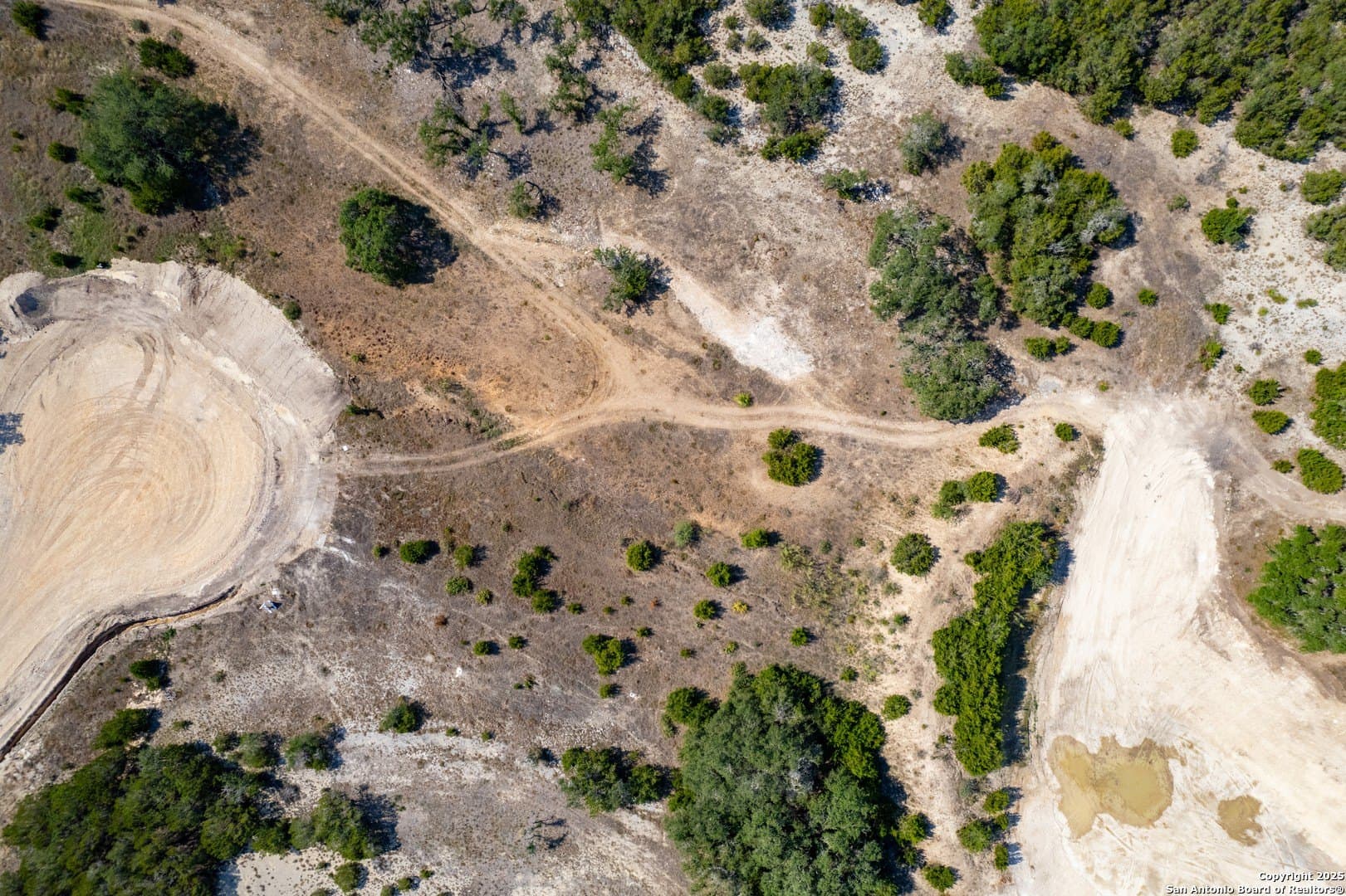 1.3 acres in Bexar County - photo 11