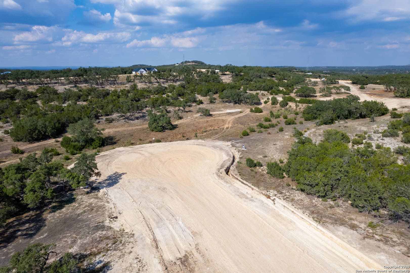 1.3 acres in Bexar County - photo 16