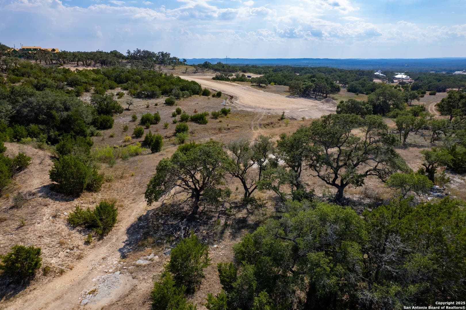 1.3 acres in Bexar County - photo 9