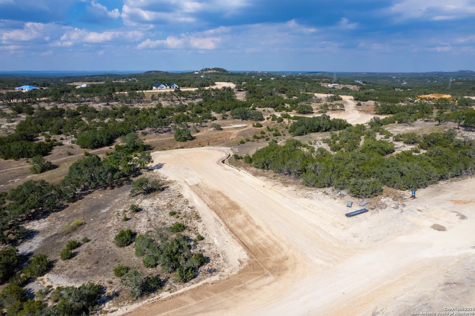 1.3 acres in Bexar County - photo 17