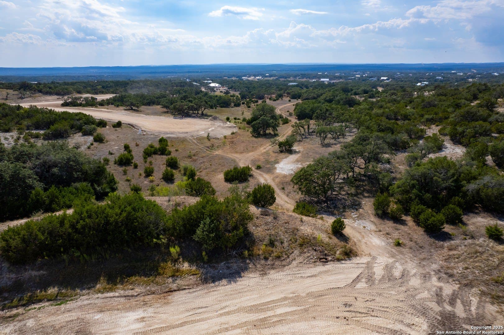 1.3 acres in Bexar County - photo 14