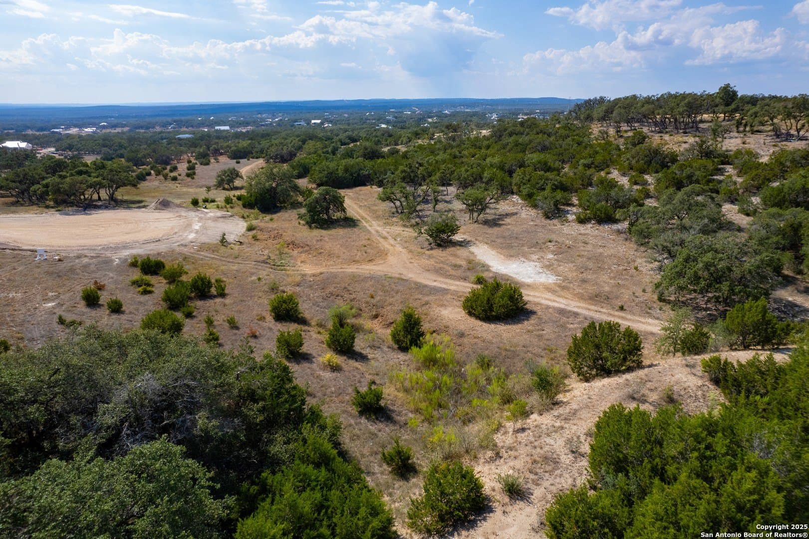 1.3 acres in Bexar County - photo 15