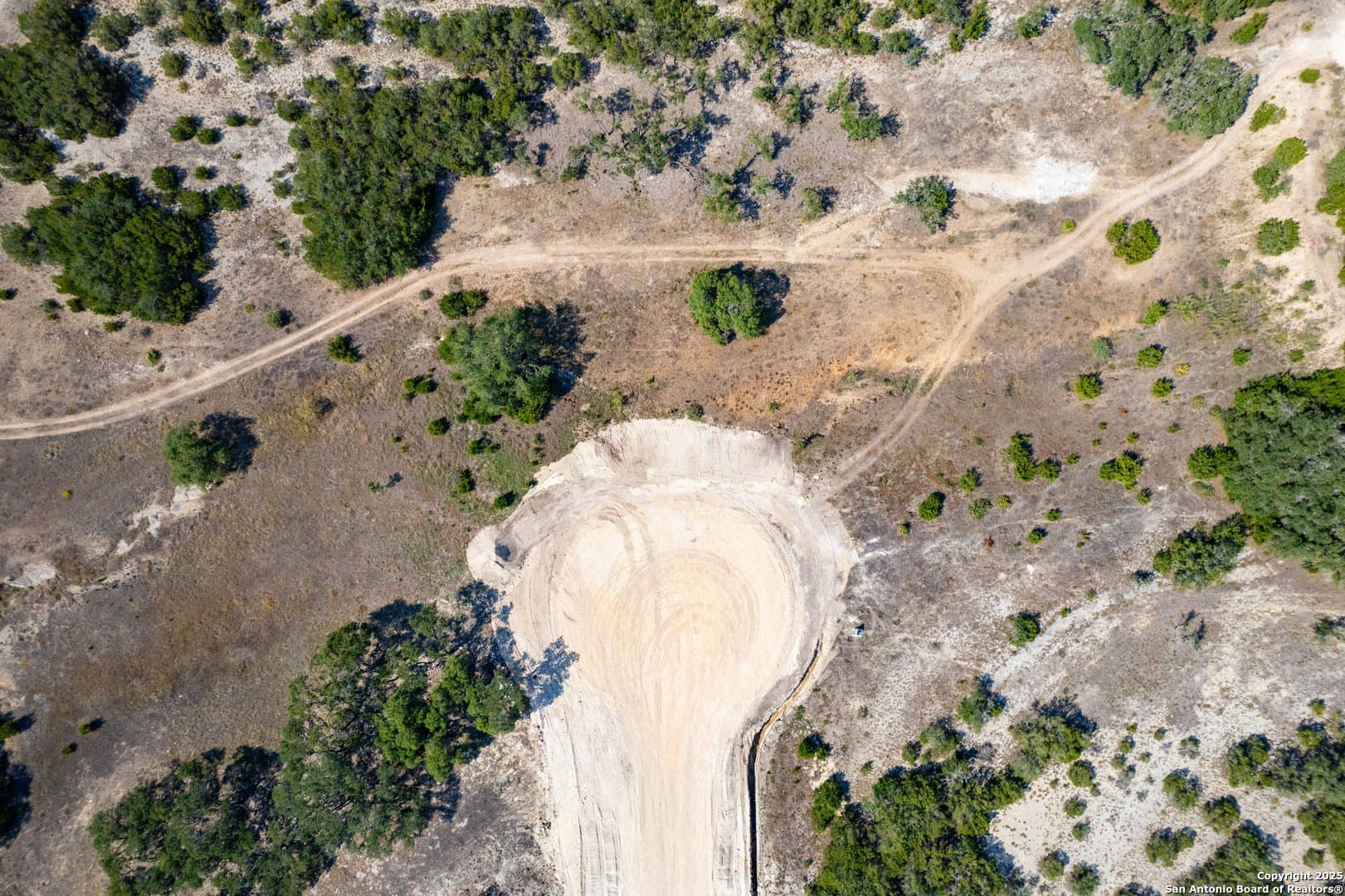 1.3 acres in Bexar County - photo 12