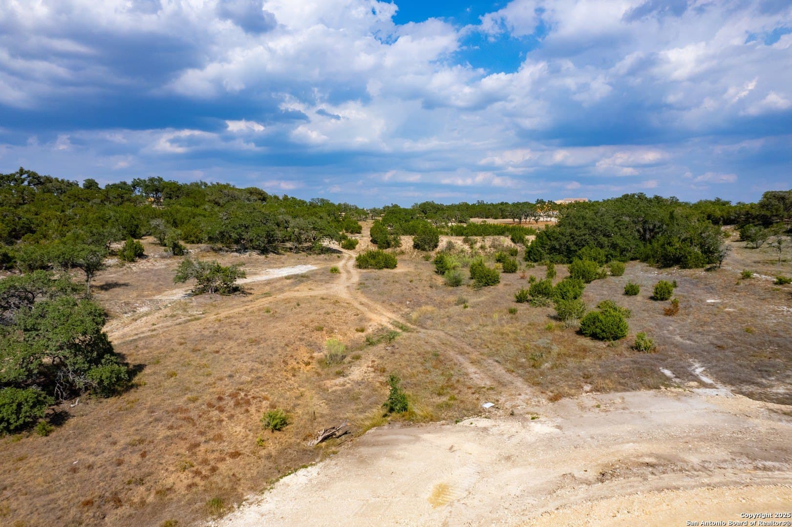 1.3 acres in Bexar County - photo 10