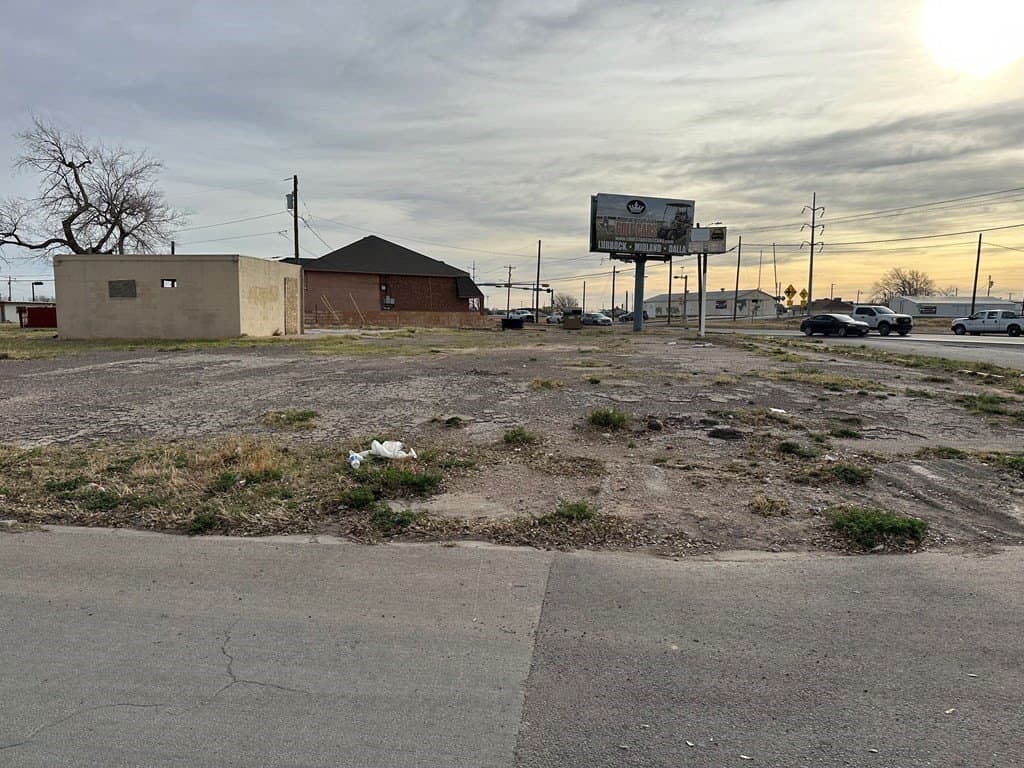 0.32 acres in Midland County gallery image 2