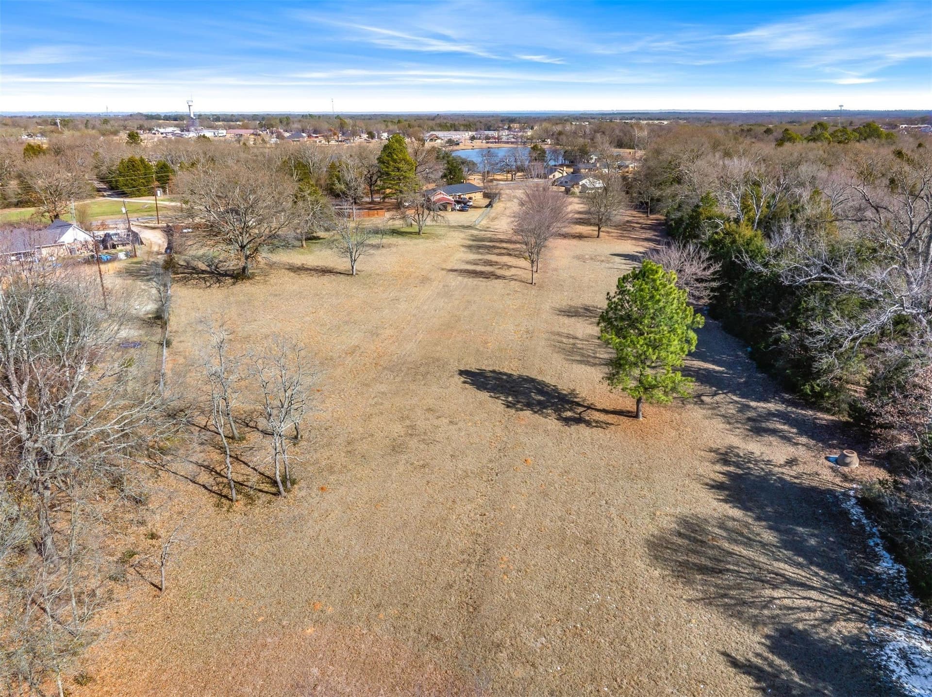 6.28 acres in Van Zandt County - photo 2
