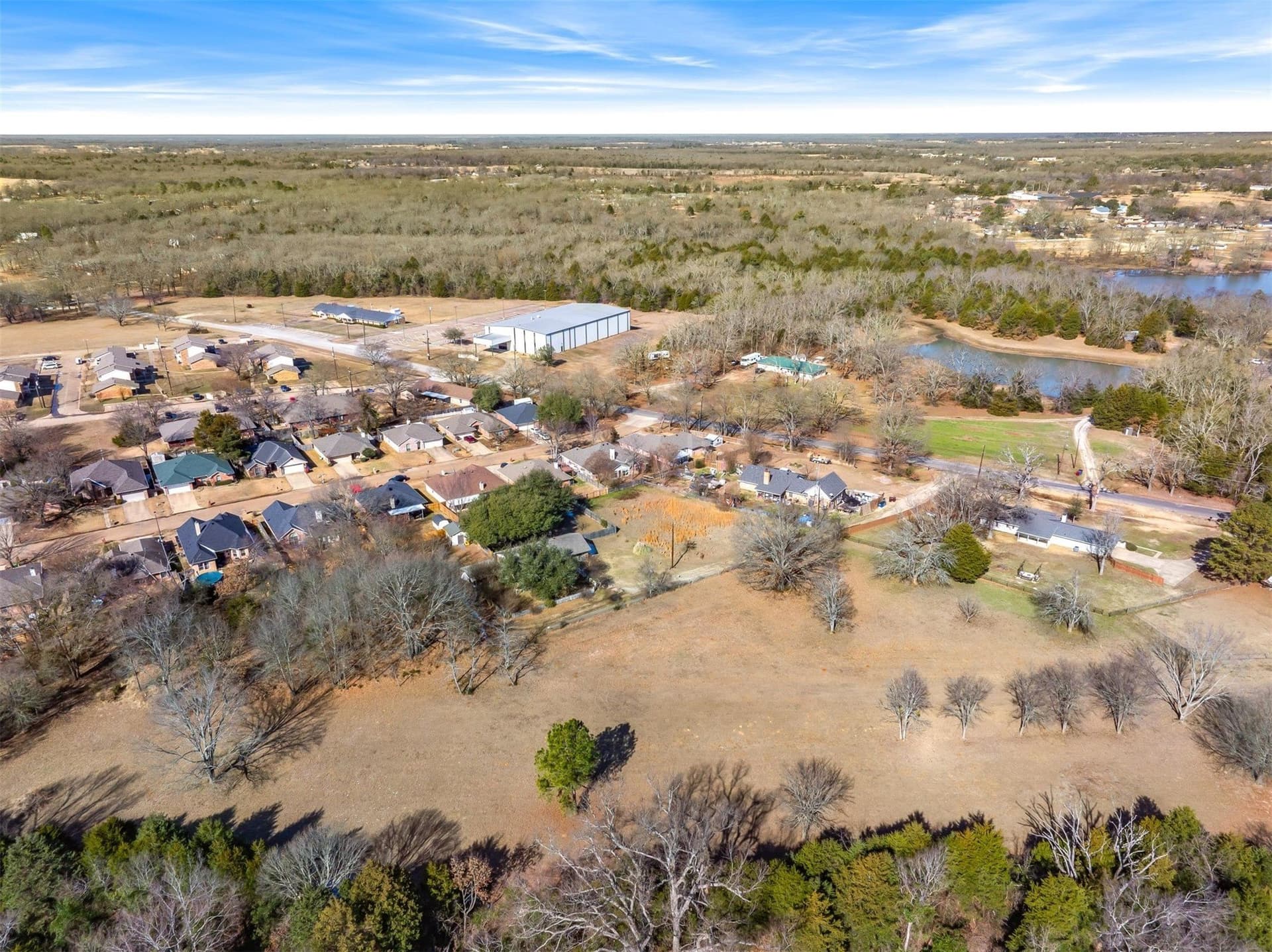 6.28 acres in Van Zandt County - photo 10