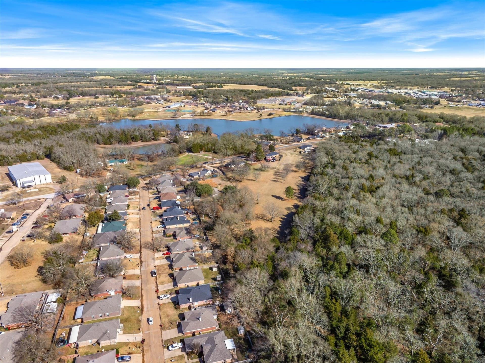 6.28 acres in Van Zandt County - photo 8