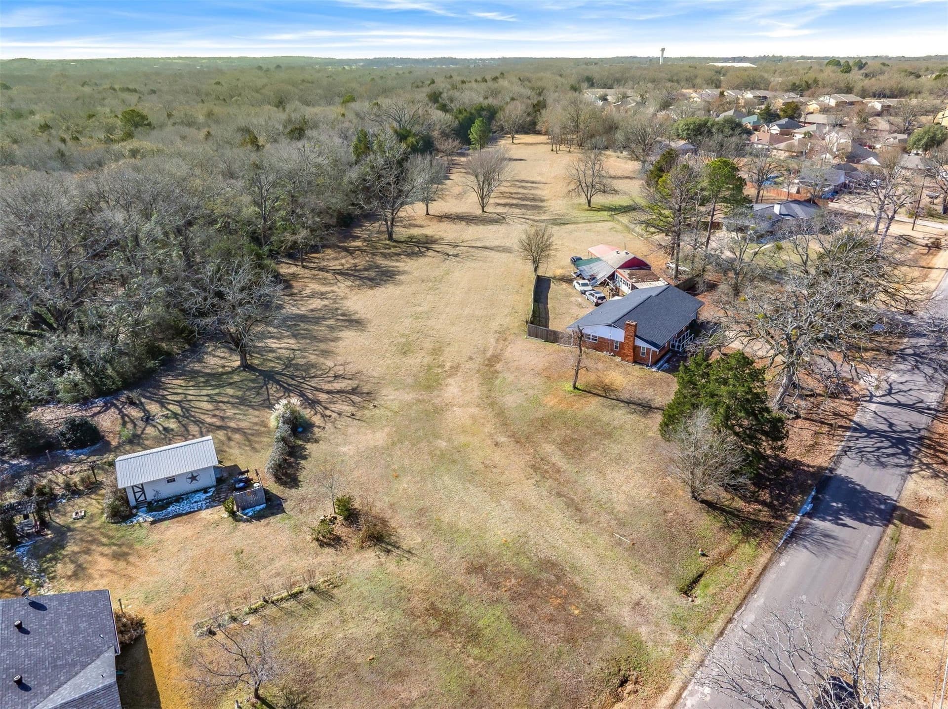 6.28 acres in Van Zandt County - photo 11