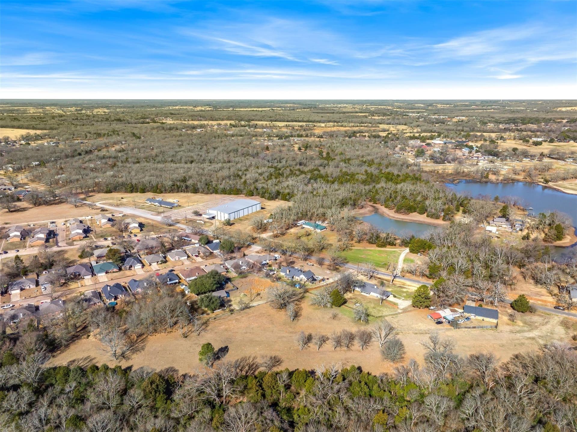 6.28 acres in Van Zandt County - photo 6