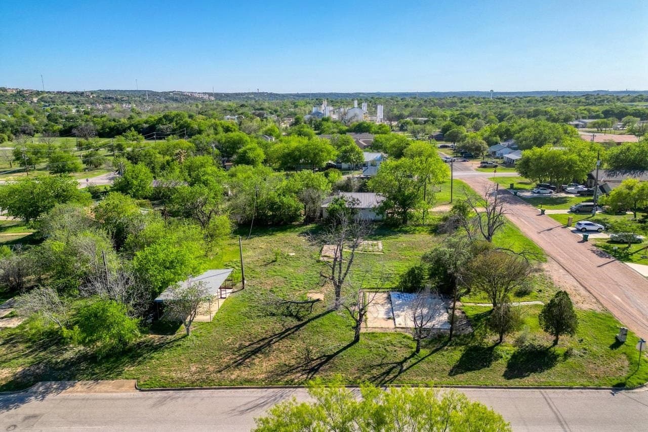 0.64 acres in Burnet County - photo 13