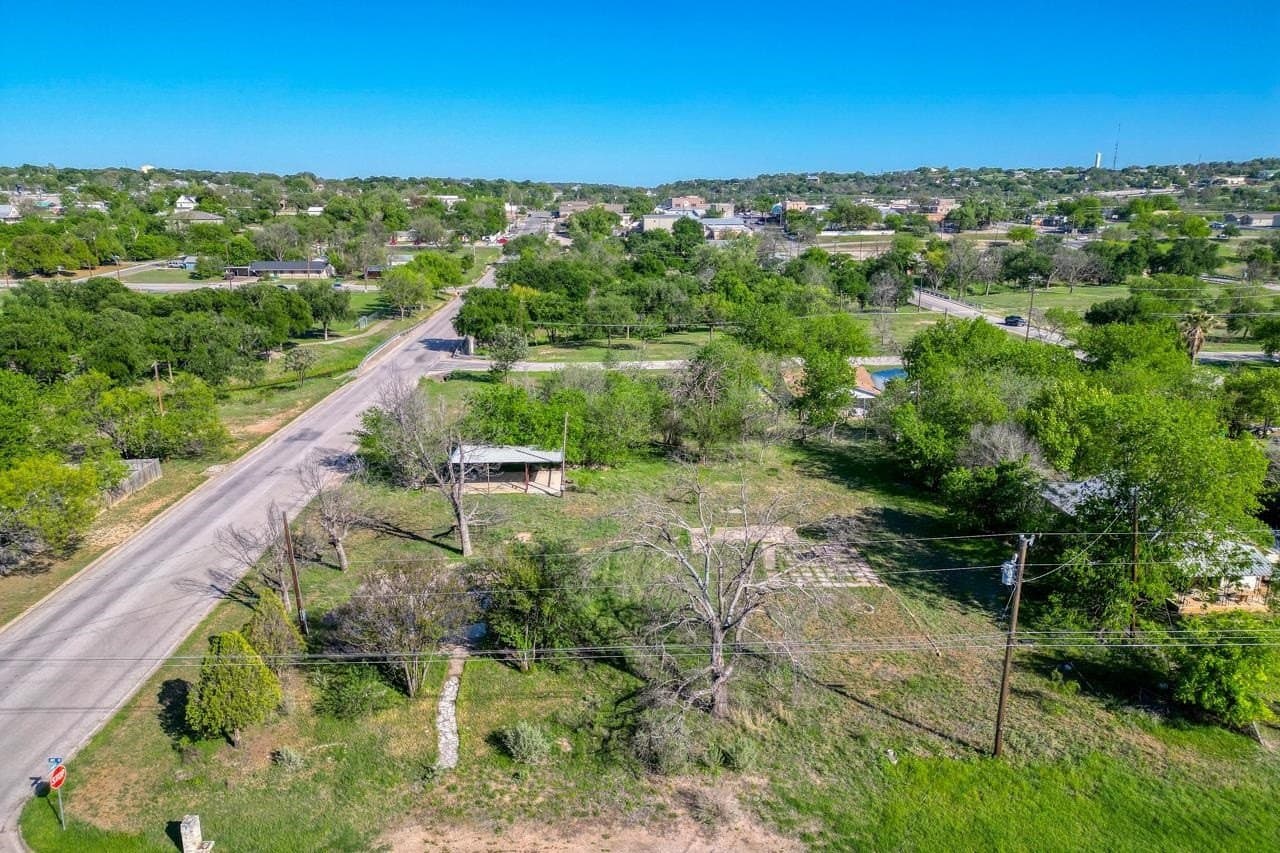 0.64 acres in Burnet County - photo 15