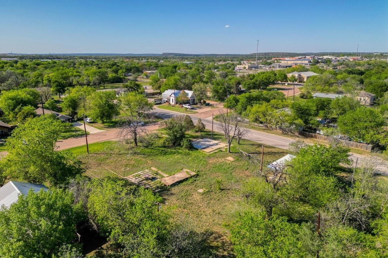 0.64 acres in Burnet County - photo 18