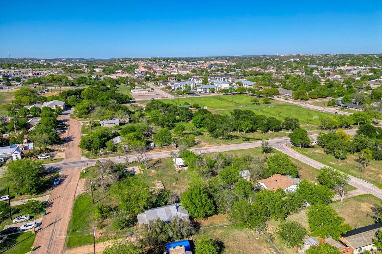 0.64 acres in Burnet County - photo 7