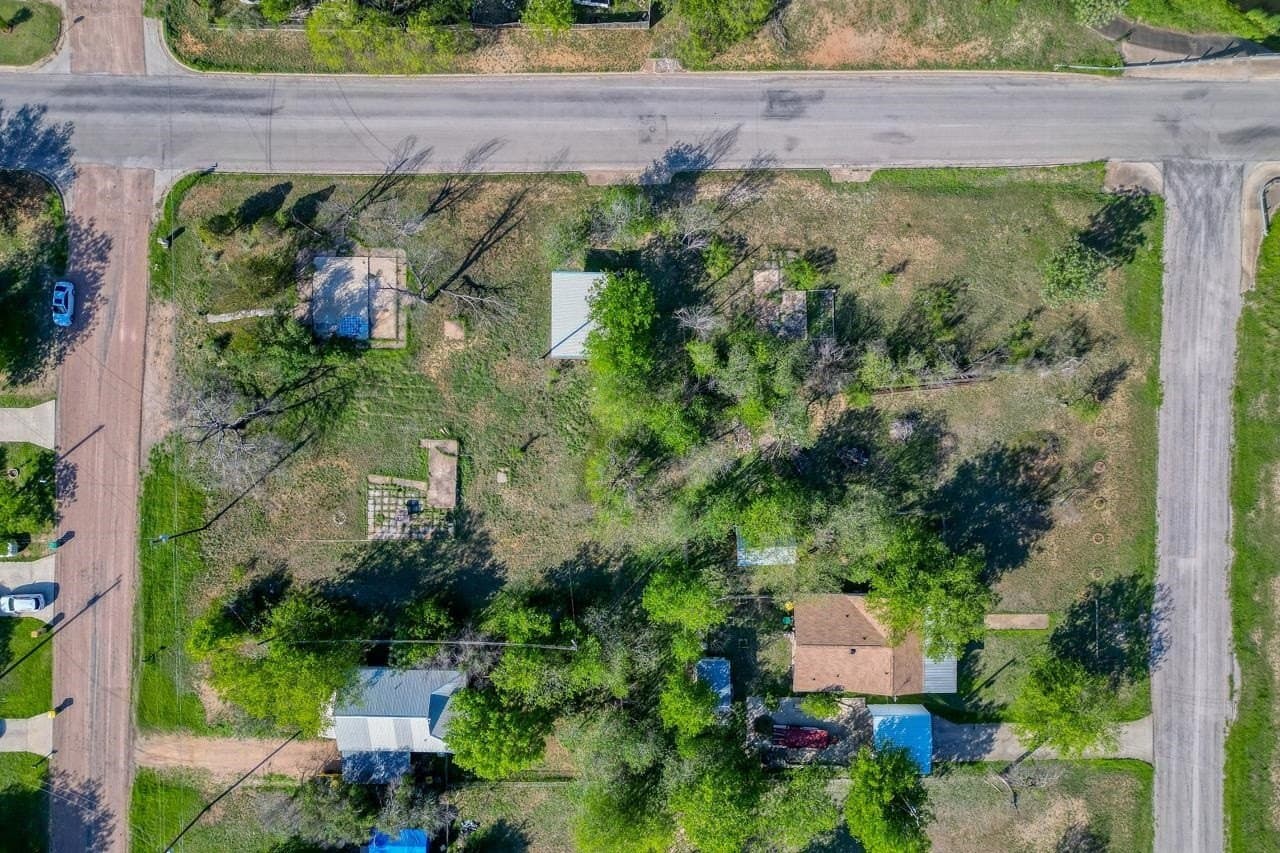 0.64 acres in Burnet County - photo 27