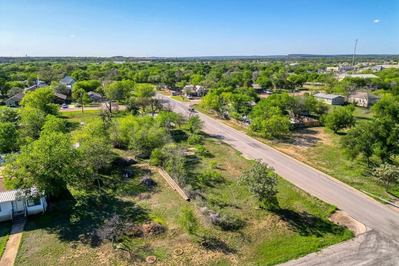 0.64 acres in Burnet County - photo 19