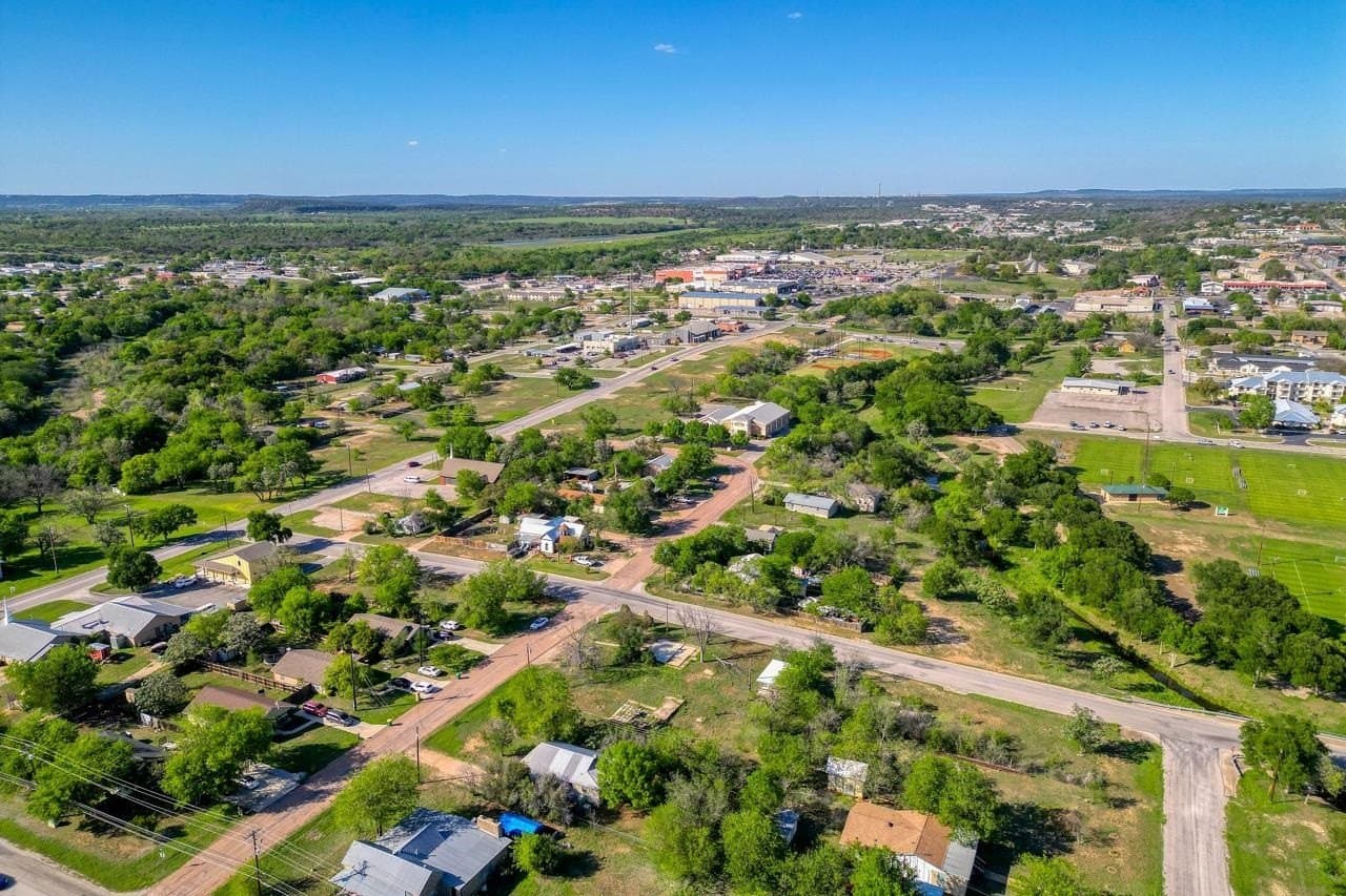 0.64 acres in Burnet County - photo 26