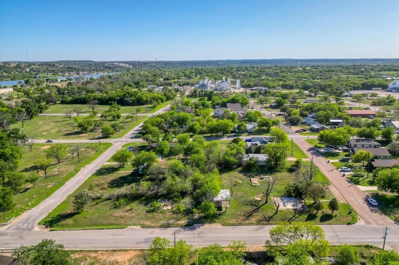 0.64 acres in Burnet County - photo 6