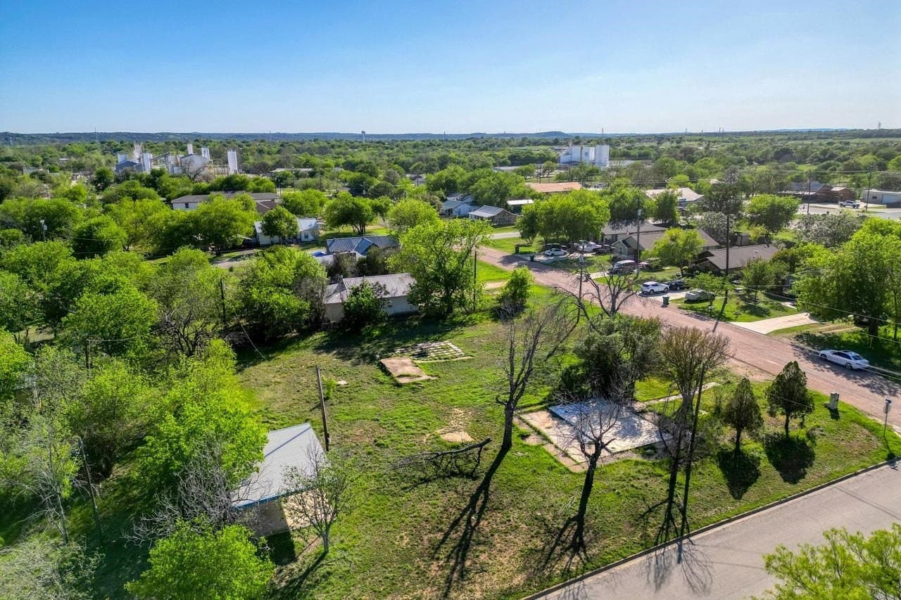 0.64 acres in Burnet County - photo 21