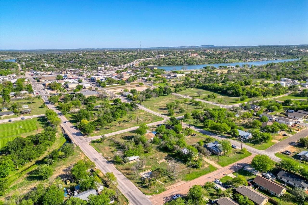 0.64 acres in Burnet County - photo 22