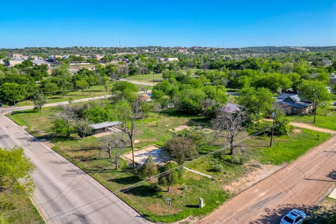 0.64 acres in Burnet County - photo 14