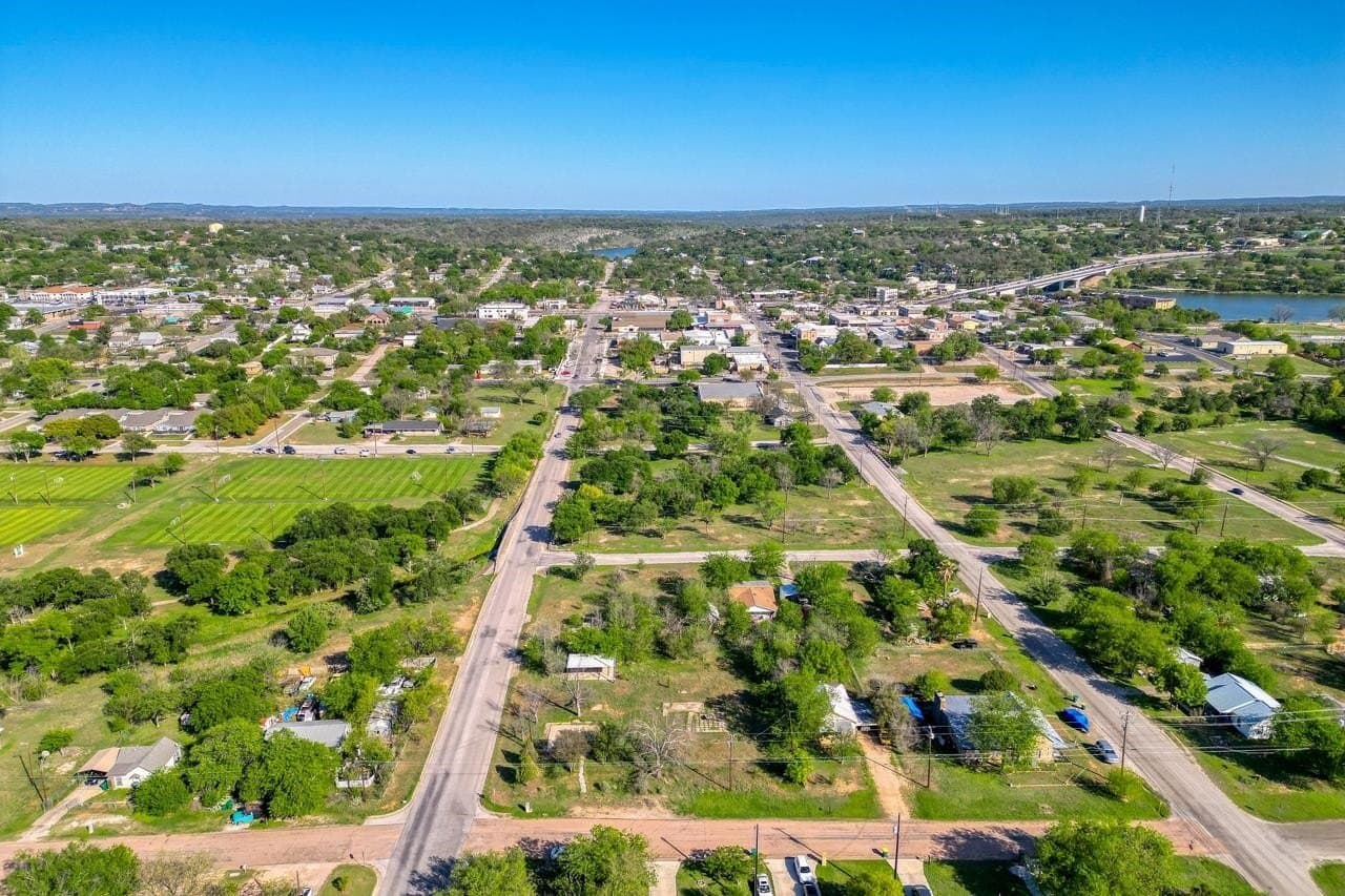 0.64 acres in Burnet County - photo 23