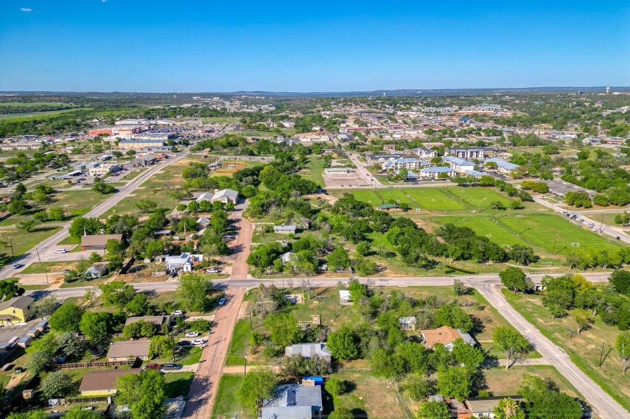 0.64 acres in Burnet County - photo 25