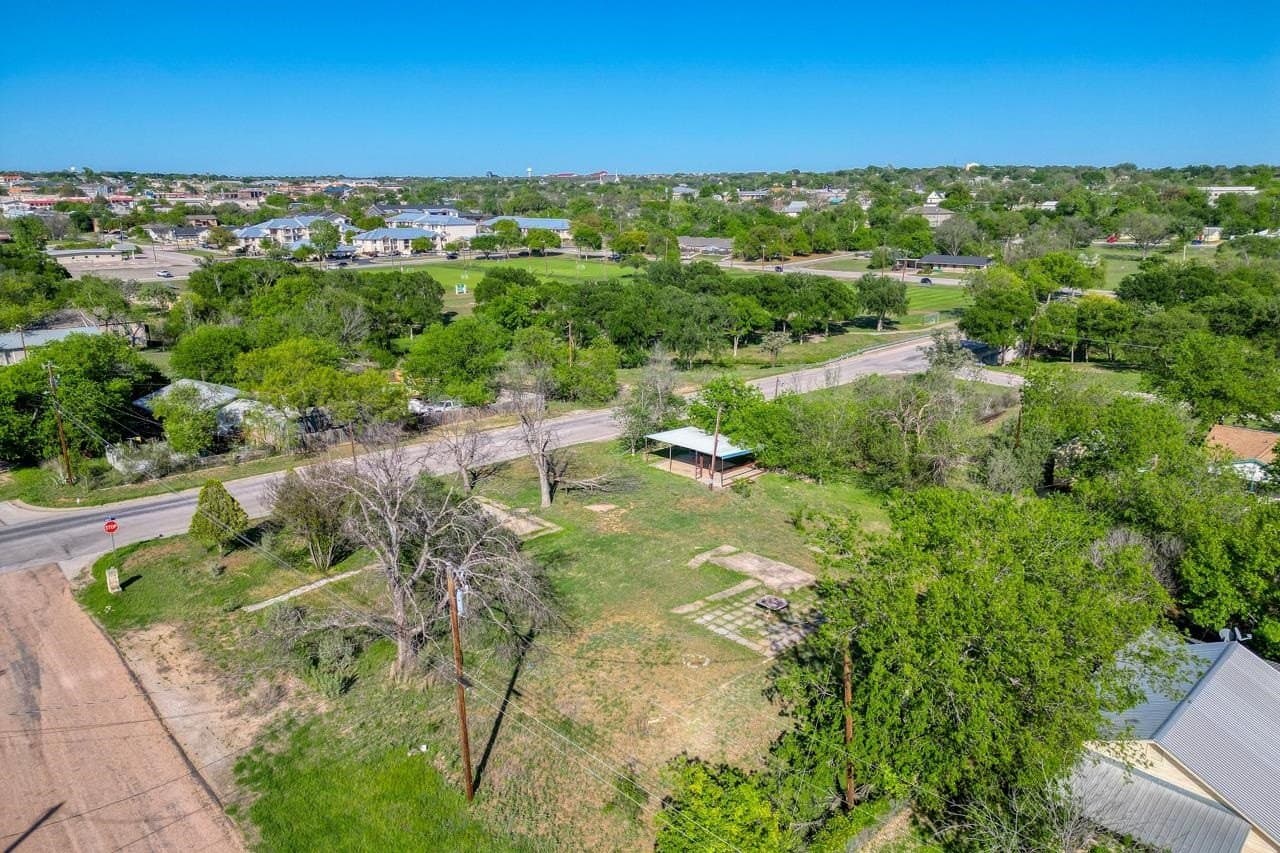 0.64 acres in Burnet County - photo 16