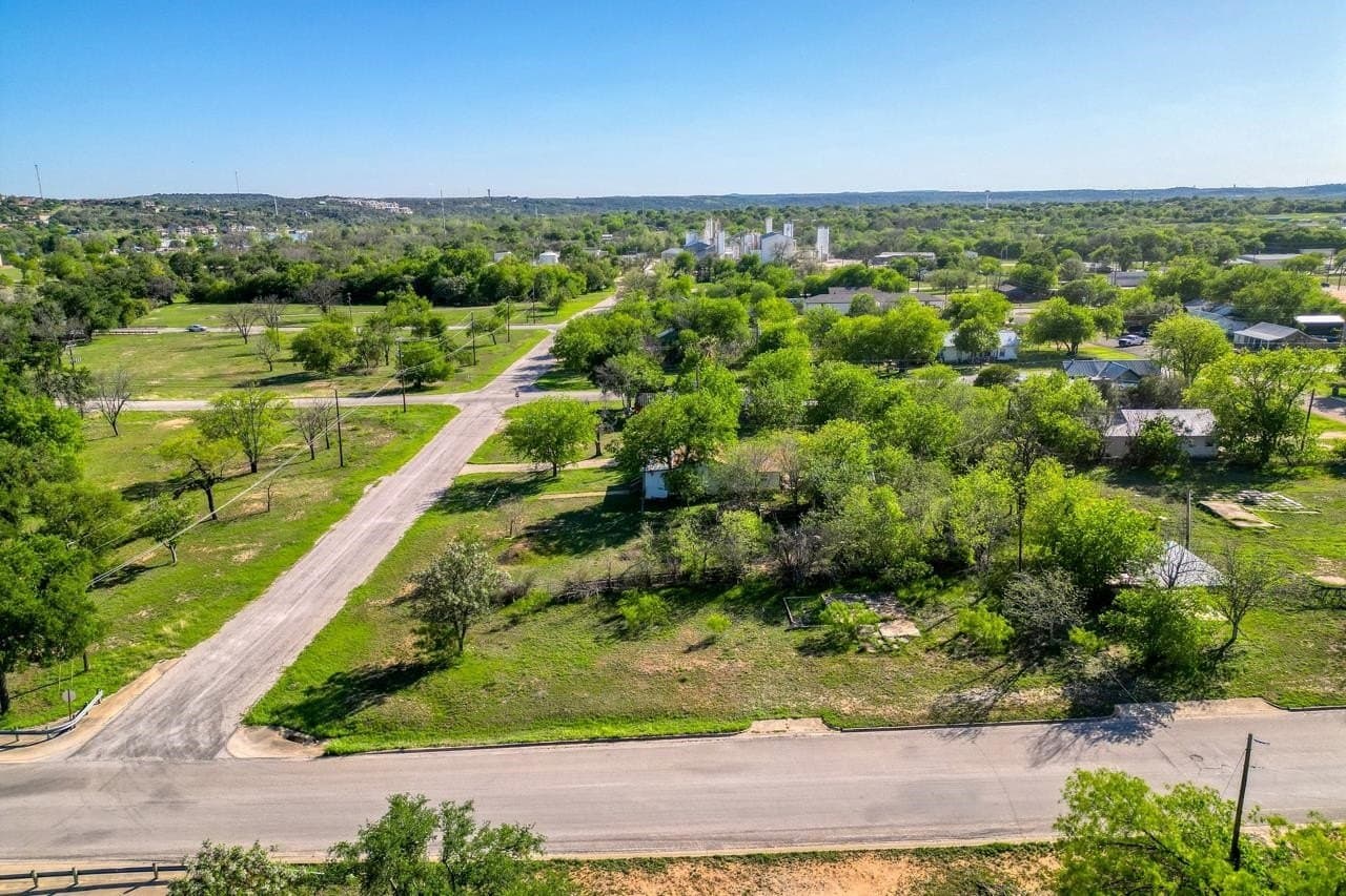 0.64 acres in Burnet County - photo 12