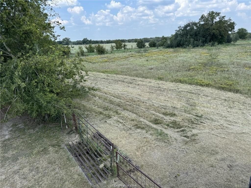 80 acres in Limestone County featured view
