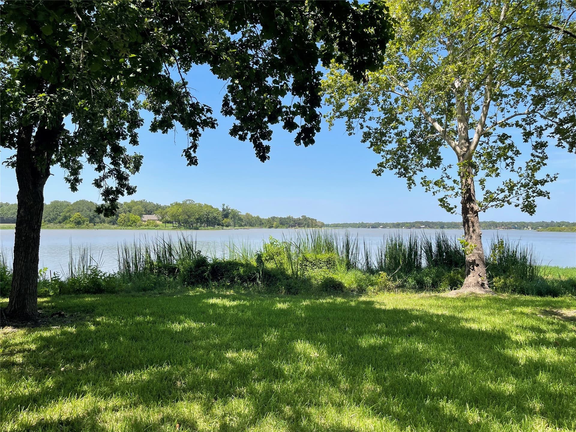 0.65 acres in Limestone County - photo 12