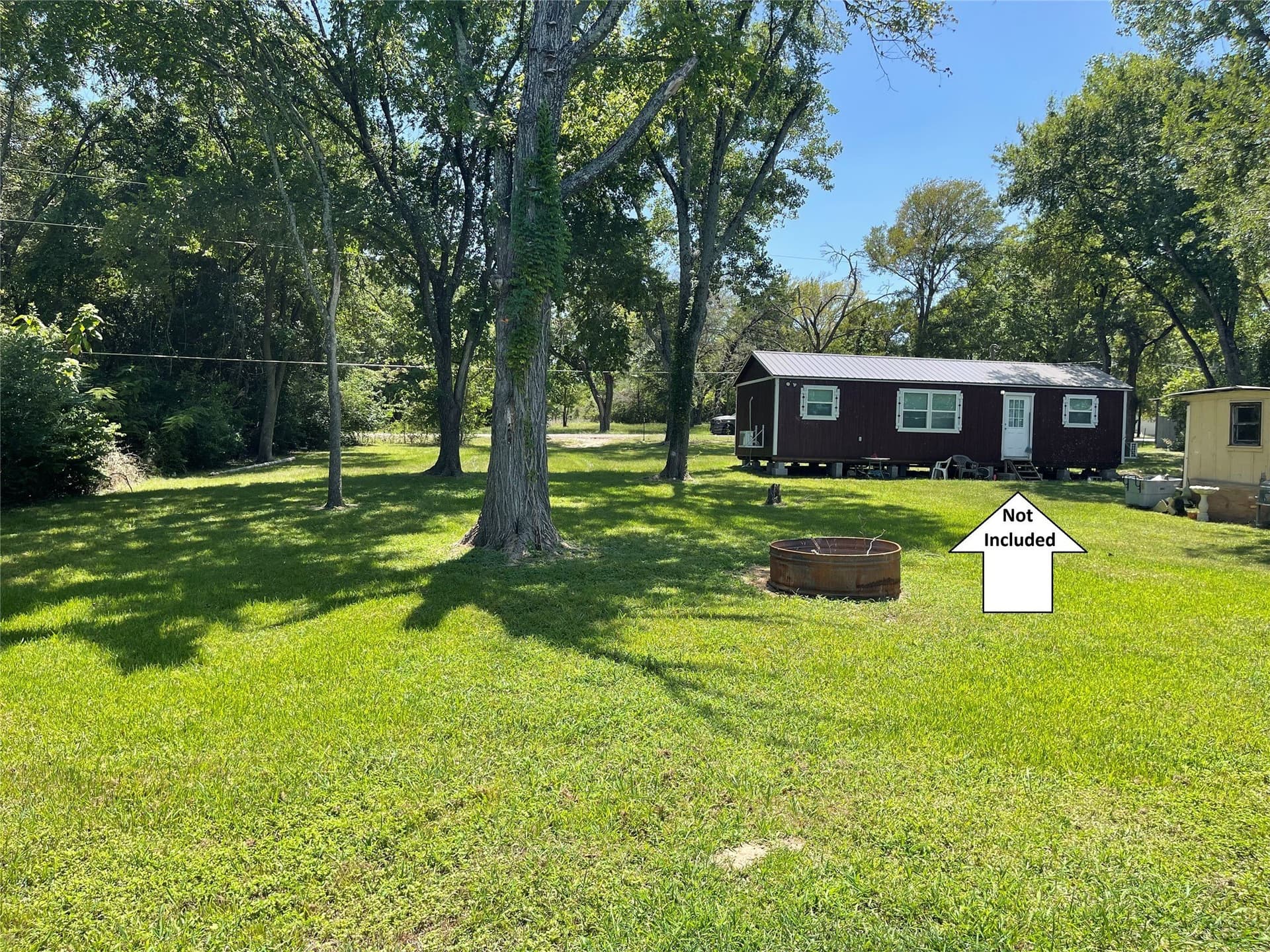 0.65 acres in Limestone County - photo 9