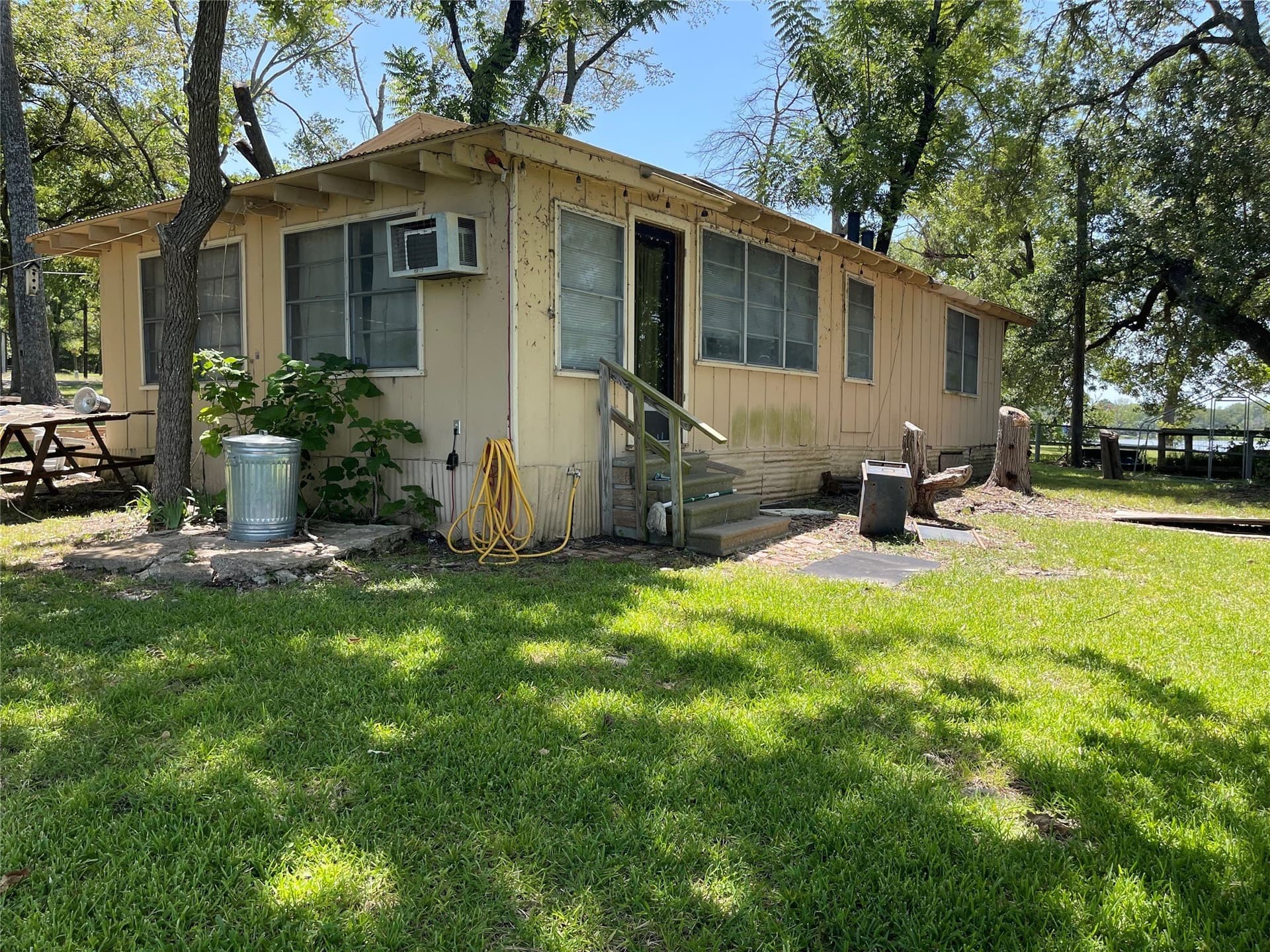 0.65 acres in Limestone County - photo 21