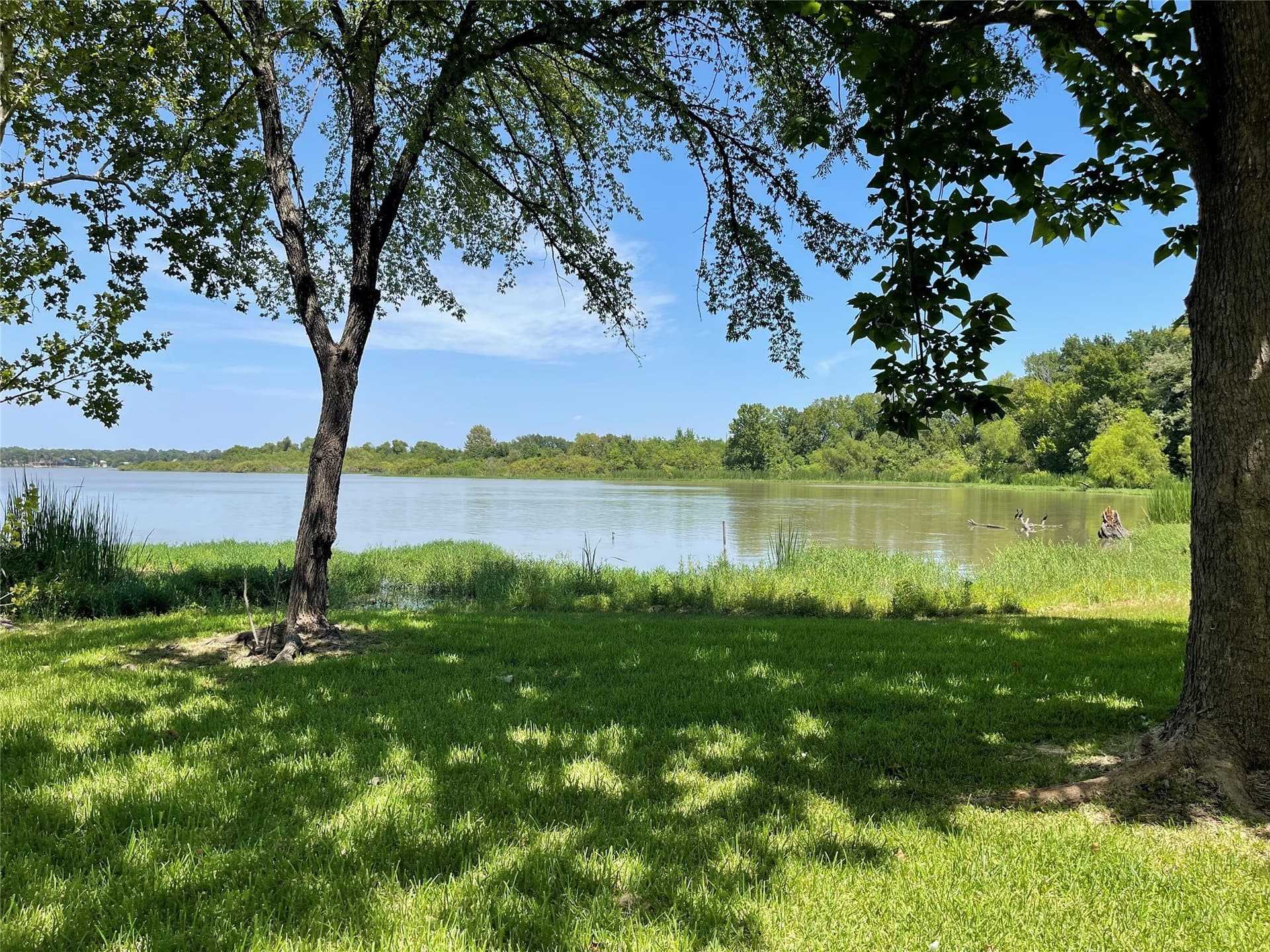 0.65 acres in Limestone County - photo 13
