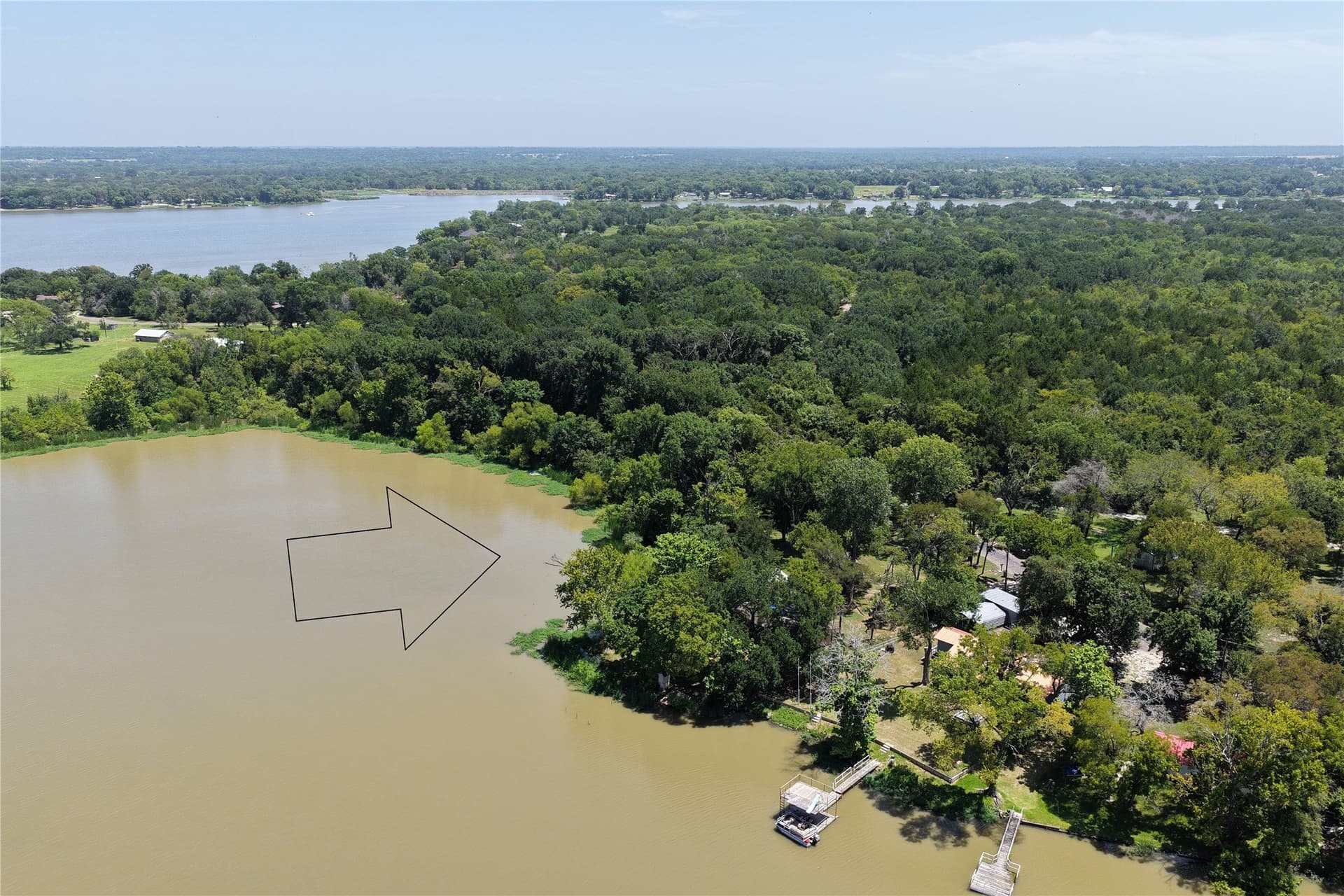 0.65 acres in Limestone County - photo 16